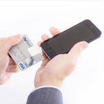 法人クレジットカードのメリットと小口現金を併用する管理方法