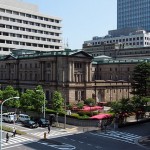 銀行、保証協会、日本政策金融公庫の融資の違い