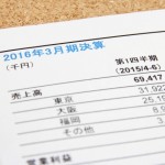 財務会計と管理会計が実践的な経営に与える影響とは