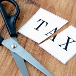 所得税・住民税を最大限節約する方法