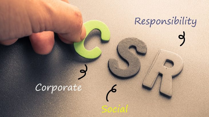 「企業の社会的責任」は経営戦略？その意味を探る