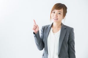 自己資本比率とは？その意味と目安について