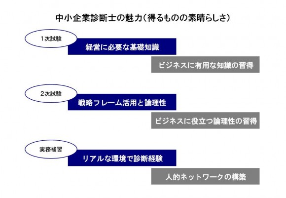 220d939933a749bcad1d453cf8edd0974-580x401