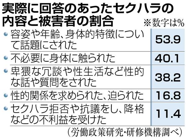 wst1604040100-p1